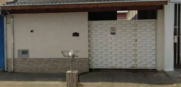 Casa com 2 Quartos à venda, 163m² no Parque Vera Cruz, Tremembé