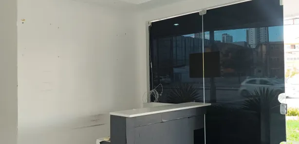 Sala Comercial para alugar, 26m² no Madalena, Recife