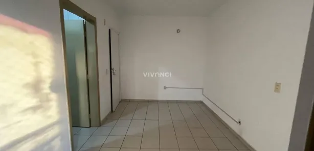 Apartamento com 2 Quartos para alugar, 55m² no Plano Diretor Norte, Palmas