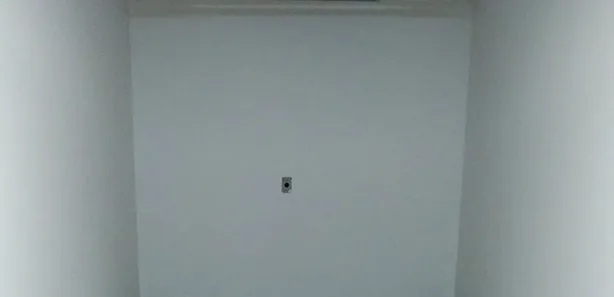 Ponto Comercial para alugar, 545m² no Caminho das Árvores, Salvador
