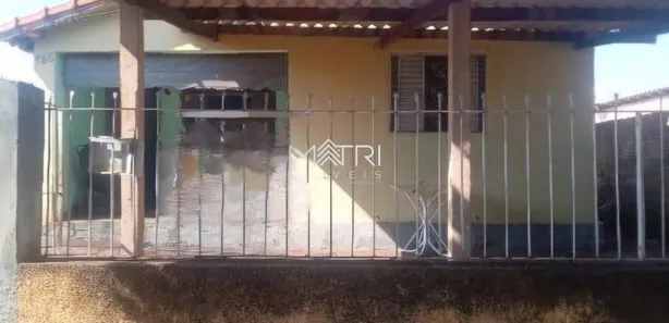Imóveis à venda em Gavião Peixoto, SP por Imobiliárias e Proprietários ...