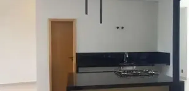 Casa de Condomínio com 3 Quartos à venda, 185m² no Loteamento Residencial Campos do Conde II, Tremembé