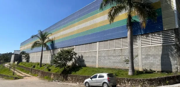 Imagem do imóvel