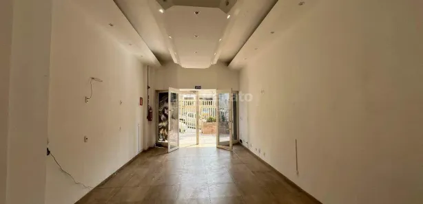 Sala Comercial para alugar, 106m² no Serra, Belo Horizonte