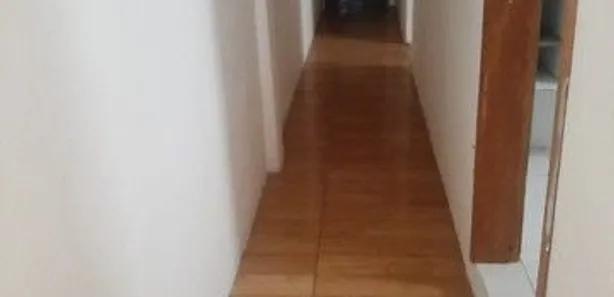 Casa com 4 Quartos à venda, 312m² no Politeama, Salvador