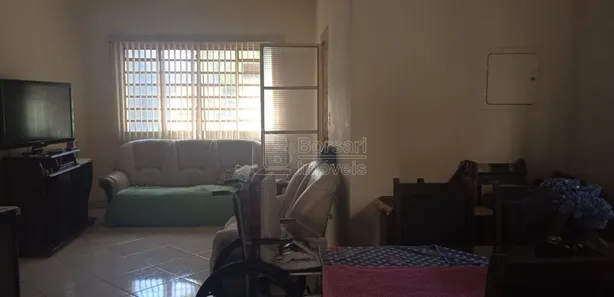 Casa com 2 Quartos à venda, 194m² no Centro, Araraquara