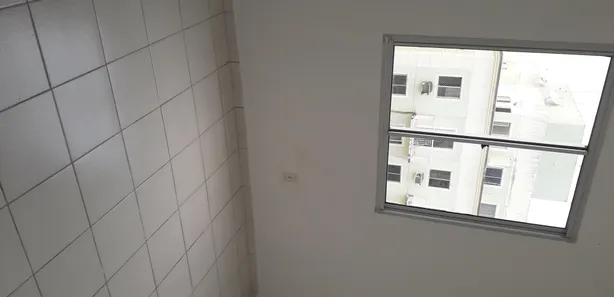 Cobertura com 3 Quartos à venda, 94m² no Caji, Lauro de Freitas