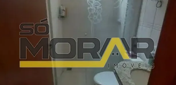 Apartamento com 3 Quartos à venda, 95m² no União, Belo Horizonte