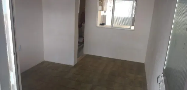 Casa com 3 Quartos à venda, 60m² no Vila Ruy Barbosa, Salvador