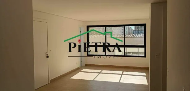 Apartamento com 3 Quartos à venda, 89m² no Lourdes, Belo Horizonte