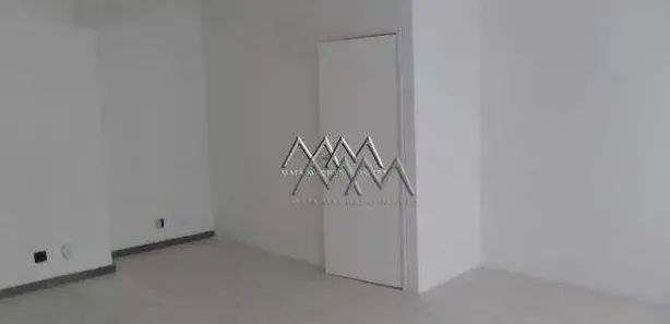 Sala Comercial à venda, 70m² no Lourdes, Belo Horizonte