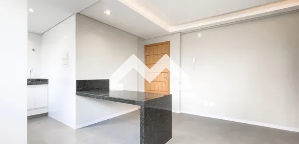 Apartamento com 2 Quartos para venda ou aluguel, 74m² no Savassi, Belo Horizonte