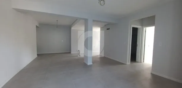 Apartamento com 2 Quartos para venda ou aluguel, 134m² no Pinheiro, São Leopoldo
