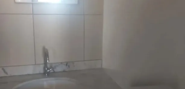 Apartamento com 2 Quartos para alugar, 52m² no Centro, Lauro de Freitas