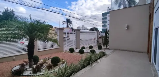 Sobrado com 2 Quartos à venda, 320m² no Vila Imbui, Cachoeirinha