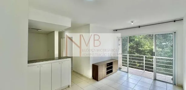 Apartamentos à venda em Cotia, SP - Viva Real