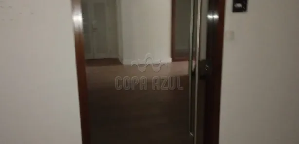 Sala Comercial à venda, 333m² no Novo Centro, Santa Luzia