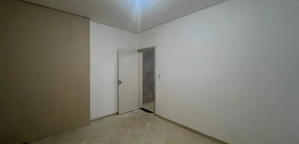 Casa com 2 Quartos para alugar, 60m² no Tirol (Barreiro), Belo Horizonte