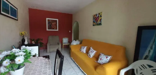 Casa com 4 Quartos à venda, 100m² no Ribeira, Salvador