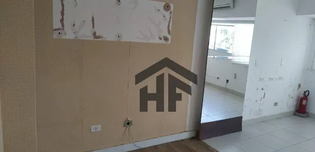 Sala Comercial à venda, 26m² no Boa Viagem, Recife