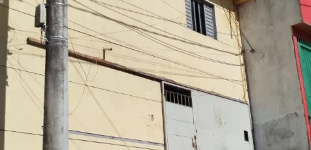 Casa com 6 Quartos à venda, 138m² no Crispim, Itapecerica da Serra