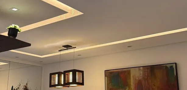 Apartamento com 4 Quartos para alugar, 150m² no Boa Viagem, Recife