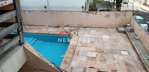 Casa com 5 Quartos à venda, 200m² no Pituba, Salvador