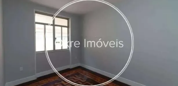 Cobertura com 3 Quartos à venda, 213m² no Urca, Rio de Janeiro