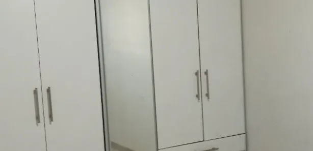 Casa com 7 Quartos à venda, 4400m² no São Cristóvão, Salvador