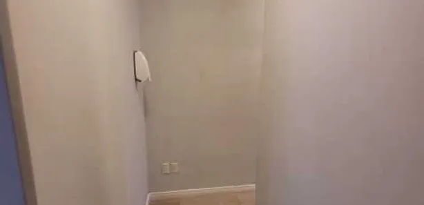 Sala Comercial à venda, 42m² no Pituba, Salvador