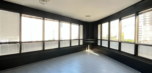 Sala Comercial à venda, 45m² no Savassi, Belo Horizonte