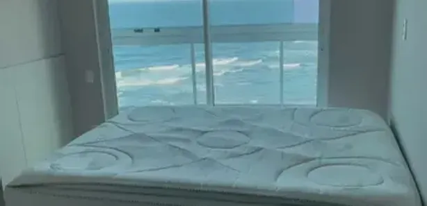 Apartamento com 3 Quartos à venda, 100m² no Pituba, Salvador