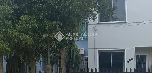 Sobrado com 2 Quartos à venda, 89m² no Jardim Iolanda, Guaíba