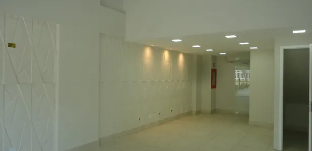 Ponto Comercial para alugar, 70m² no Recreio dos Bandeirantes, Rio de Janeiro