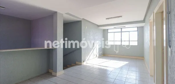 Sala Comercial para alugar, 300m² no São Luiz, Belo Horizonte