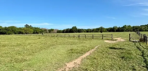 Lote/Terreno à venda, 41470m² no Comunidade Urbana de Jaboticaba, Guarapari