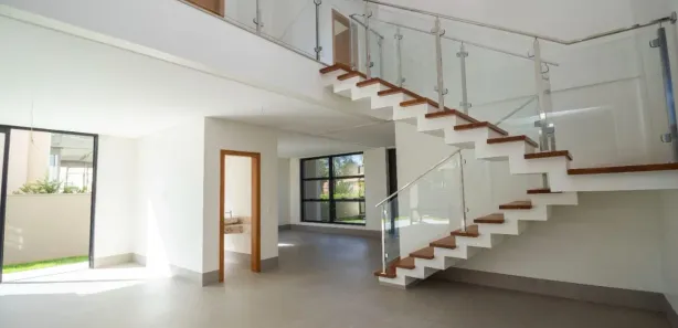 Casa de Condomínio com 3 Quartos à venda, 264m² no Jardins Verona, Goiânia