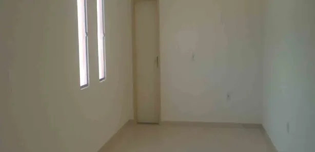 Ponto Comercial para alugar, 28m² no Arembepe (Abrantes), Camaçari