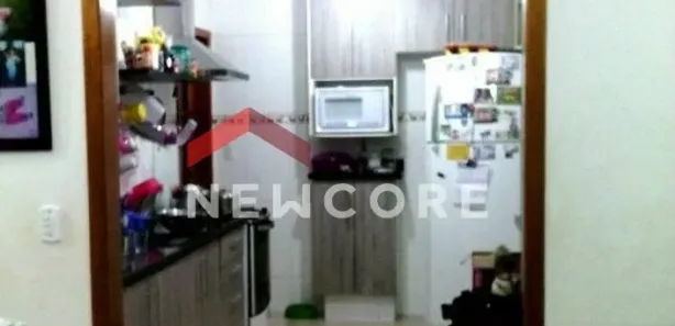 Casa de Condomínio com 3 Quartos à venda, 154m² no Sapé II, Caçapava