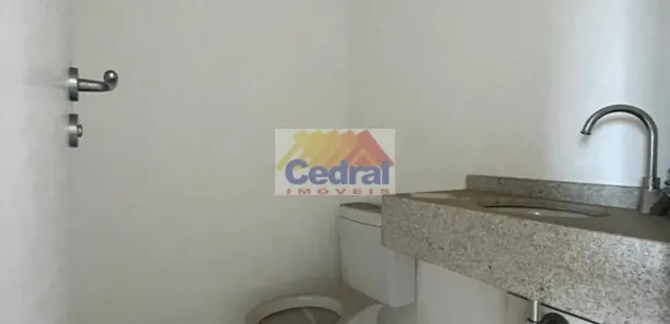Sala Comercial à venda, 37m² no Vila Mogilar, Mogi das Cruzes