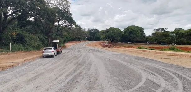 Lote/Terreno à venda, 360m² no Centro, São José da Lapa