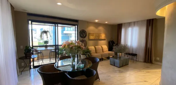 Apartamento com 4 Quartos à venda, 177m² no São Pedro, Belo Horizonte