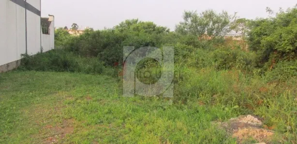 Lote/Terreno à venda, 315m² no Centro, Portão