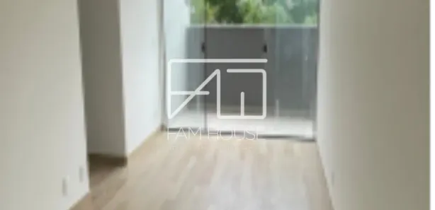 Apartamento com 3 Quartos à venda, 110m² no Caiçara-Adelaide, Belo Horizonte