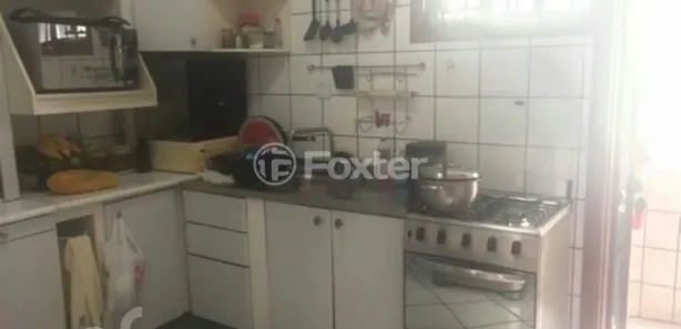 Apartamento com 2 Quartos à venda, 78m² no São Geraldo, Porto Alegre