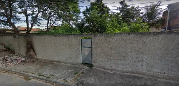 Imagem do imóvel
