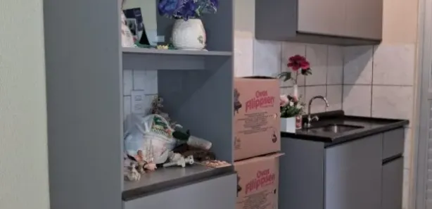 Apartamento com 2 Quartos à venda, 49m² no Campina, São Leopoldo