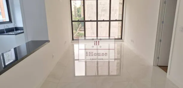 Apartamento com 3 Quartos à venda, 107m² no Savassi, Belo Horizonte