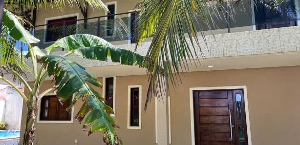 Casa com 4 Quartos à venda, 280m² no , Ipojuca