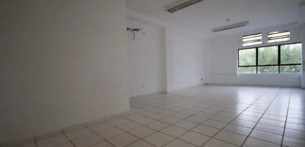 Sala Comercial para alugar, 40m² no Pina, Recife
